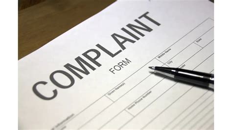 bet365 complaints procedure